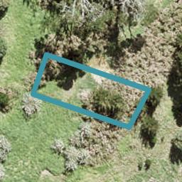 65 Ta Moko Drive, GULF HARBOUR, WHANGAPARAOA