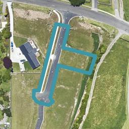 3 Massee Way, Te Puke, Te Puke