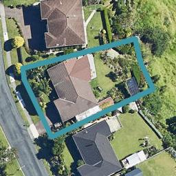 19 MARGARET DRIVE, Omokoroa, omokoroa