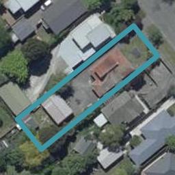 14 Pinewood Avenue, North New Brighton, Christchurch