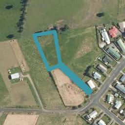 67 Grigg Street, Kaitaia, Kaitaia