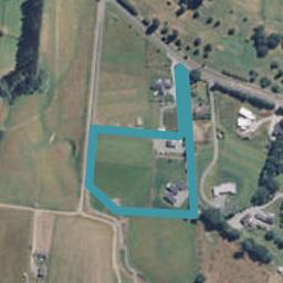 246 Gleniti Road, Gleniti, Timaru