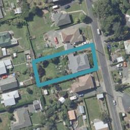 16 Teignmouth Street, Abbotsford, Dunedin