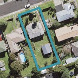 32 Levesque Street, Birkdale, Auckland