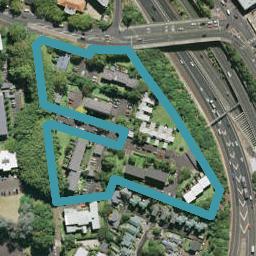 5/34 Wellington Street, Freemans Bay, Auckland