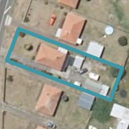 6 Russell Street, Foxton, Foxton