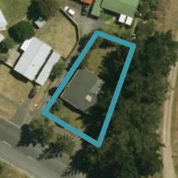 73 Peter Snell Road, Ruakaka