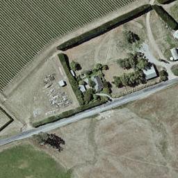 296 Awatere Valley Road, Seddon, Blenheim