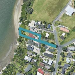 438 Maungatapu Road, Maungatapu, Tauranga