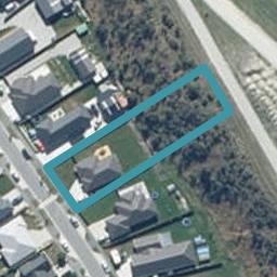 90 Risinghurst Terrace, Lower Shotover, Lower Shotover