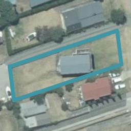 210 Cook Drive, Whitianga, Whitianga