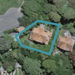 1 Mariri Road, Kelburn, Wellington