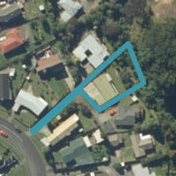 24 Ruru Crescent, Putaruru