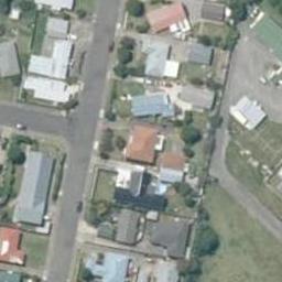 18 Holyrood Street, Taradale, Napier