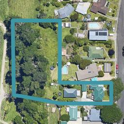 13B Princess Street, Te Puke, Te Puke