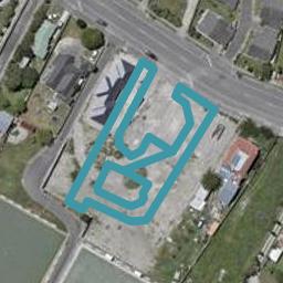 8/17 Waerenga Road, Otaki