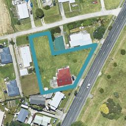 34 Kaitemako Road, Welcome Bay, Tauranga