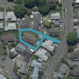 19 Wanaka Place, Mairehau, Christchurch