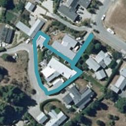 85A Atley Road, Arthurs Point, Queenstown