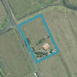 125 Hoods Landing Road, Otaua
