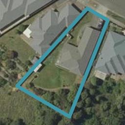112 Ruapehu Drive, Fitzherbert, Palmerston North