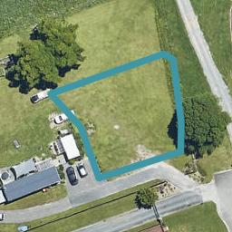 10 Bedwardine Street, Ngongotaha, Rotorua