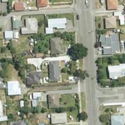 148 Scott Street, Redwoodtown, Blenheim