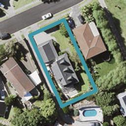 9 Palliser Lane, Browns Bay, Auckland