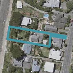 19 Rosetta Road, Raumati South, Paraparaumu
