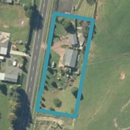 40/48 Manfield Street, TOKOROA, Tokoroa