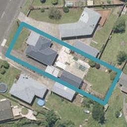 184 Ikitara Road, Whanganui East, Whanganui