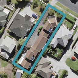 7A Covil Avenue, Te Atatu South, Auckland