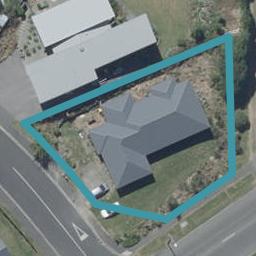 2 Sretlaw Place, Brockville, Dunedin