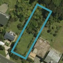 1095 Cove Road, Langs Beach, Waipu