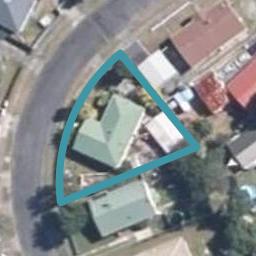 28 Parenga Street, Wainuiomata, Lower Hutt