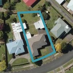 5 Otuhiwai Crescent, Tikipunga, Whangarei