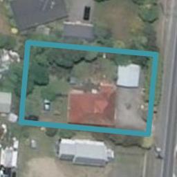 1405 Main North Road, Waikuku, Rangiora