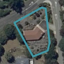55 Marybank Road, Marybank, Nelson