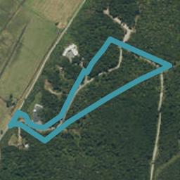 0 Puketiro Drive, Kumara Junction