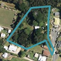 25 Northwood Avenue, Pukenui, Kaitaia