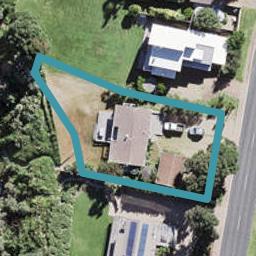 69 Donald Bruce Road, Surfdale, Waiheke Island