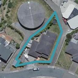7 Signallers Grove, Strathmore Park, Wellington