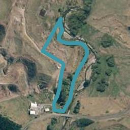 1048B Takapau Ormondville Road, Ormondville