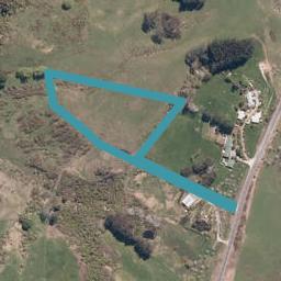 0 Oneriri Road, Kaiwaka, Kaiwaka
