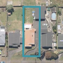 56 Koromiko Road, Gonville, Whanganui
