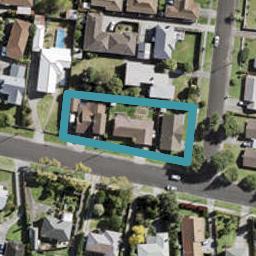 2/19 South Street, Papakura, Auckland