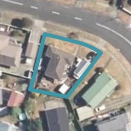 15 Turon Crescent, Totara Park, Upper Hutt