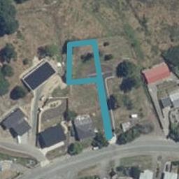3 Lloyds Way, Washington Valley, Nelson