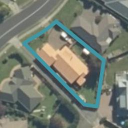 130 Tawari Street, Matamata, Matamata