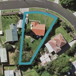31 Taratoa Street, Point England, Auckland